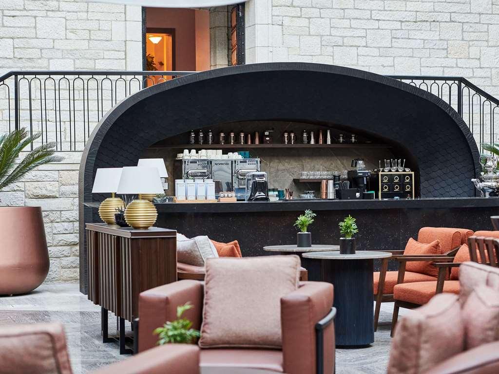 Swissotel Uludag Bursa Dış mekan fotoğraf